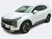 Kia Sportage 1.6 T-GDi Power Edition 4x4