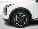 Kia Sportage 1.6 T-GDi Power Edition 4x4