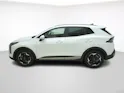 Kia Sportage 1.6 T-GDi Power Edition 4x4