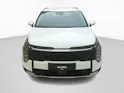 Kia Sportage 1.6 T-GDi Power Edition 4x4