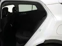 Kia Sportage 1.6 T-GDi Power Edition 4x4