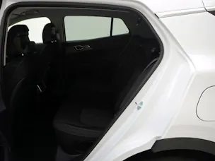 Kia Sportage 1.6 T-GDi Power Edition 4x4