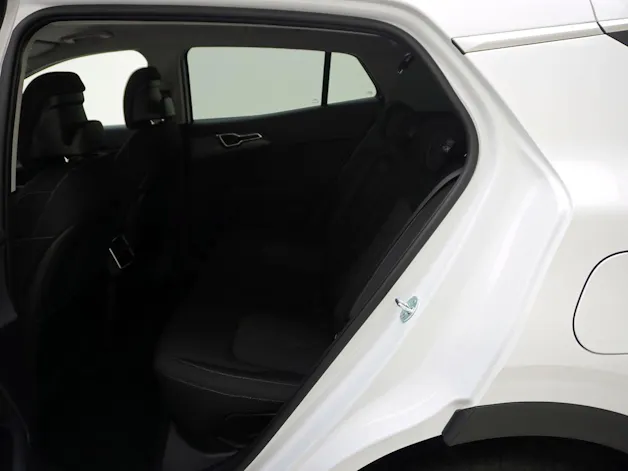 Kia Sportage 1.6 T-GDi Power Edition 4x4