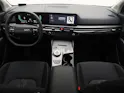 Kia Sportage 1.6 T-GDi Power Edition 4x4