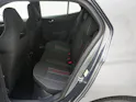 SKODA Fabia 1.5 TSI Monte Carlo DSG
