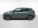 SKODA Fabia 1.5 TSI Monte Carlo DSG