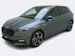 SKODA Fabia 1.5 TSI Monte Carlo DSG