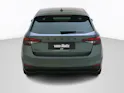 SKODA Fabia 1.5 TSI Monte Carlo DSG