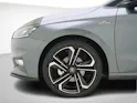 SKODA Fabia 1.5 TSI Monte Carlo DSG
