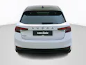 SKODA Fabia 1.5 TSI Monte Carlo DSG