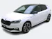 SKODA Fabia 1.5 TSI Monte Carlo DSG