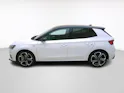 SKODA Fabia 1.5 TSI Monte Carlo DSG