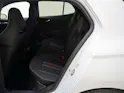 SKODA Fabia 1.5 TSI Monte Carlo DSG
