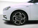 SKODA Fabia 1.5 TSI Monte Carlo DSG
