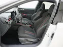SKODA Fabia 1.5 TSI Monte Carlo DSG