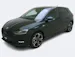 SKODA Fabia 1.5 TSI Monte Carlo DSG