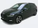 SKODA Fabia 1.5 TSI Monte Carlo DSG