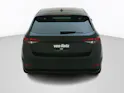 SKODA Fabia 1.5 TSI Monte Carlo DSG