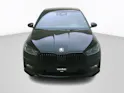 SKODA Fabia 1.5 TSI Monte Carlo DSG