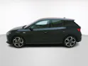 SKODA Fabia 1.5 TSI Monte Carlo DSG
