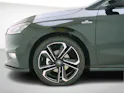 SKODA Fabia 1.5 TSI Monte Carlo DSG