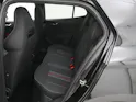 SKODA Fabia 1.5 TSI Monte Carlo DSG