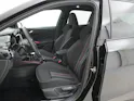 SKODA Fabia 1.5 TSI Monte Carlo DSG