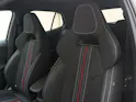 SKODA Fabia 1.5 TSI Monte Carlo DSG