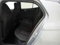 SKODA Fabia 1.5 TSI Monte Carlo DSG