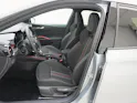 SKODA Fabia 1.5 TSI Monte Carlo DSG