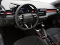 SKODA Fabia 1.5 TSI Monte Carlo DSG
