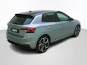 SKODA Fabia 1.5 TSI Monte Carlo DSG