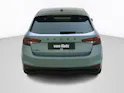 SKODA Fabia 1.5 TSI Monte Carlo DSG