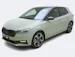 SKODA Fabia 1.5 TSI Monte Carlo DSG