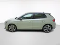 SKODA Fabia 1.5 TSI Monte Carlo DSG