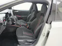 SKODA Fabia 1.5 TSI Monte Carlo DSG