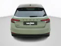 SKODA Fabia 1.5 TSI Monte Carlo DSG