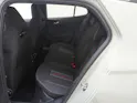 SKODA Fabia 1.5 TSI Monte Carlo DSG