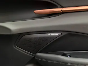 CUPRA Terramar 2.0 TSI DSG 4Drive VZ