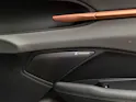 CUPRA Terramar 2.0 TSI DSG 4Drive VZ