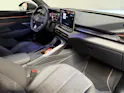 CUPRA Terramar 2.0 TSI DSG 4Drive VZ