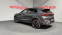 CUPRA Terramar 2.0 TSI DSG 4Drive VZ
