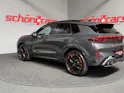 CUPRA Terramar 2.0 TSI DSG 4Drive VZ