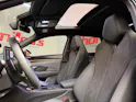 CUPRA Terramar 2.0 TSI DSG 4Drive VZ