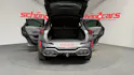 CUPRA Terramar 2.0 TSI DSG 4Drive VZ
