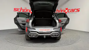CUPRA Terramar 2.0 TSI DSG 4Drive VZ