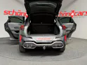 CUPRA Terramar 2.0 TSI DSG 4Drive VZ