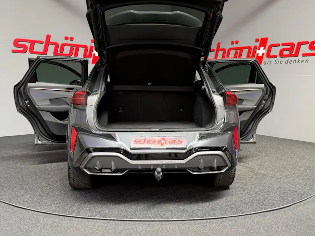 CUPRA Terramar 2.0 TSI DSG 4Drive VZ