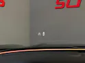 CUPRA Terramar 2.0 TSI DSG 4Drive VZ