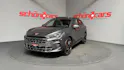 CUPRA Terramar 2.0 TSI DSG 4Drive VZ